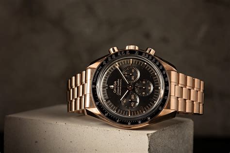 omega speedmaster model numbers.